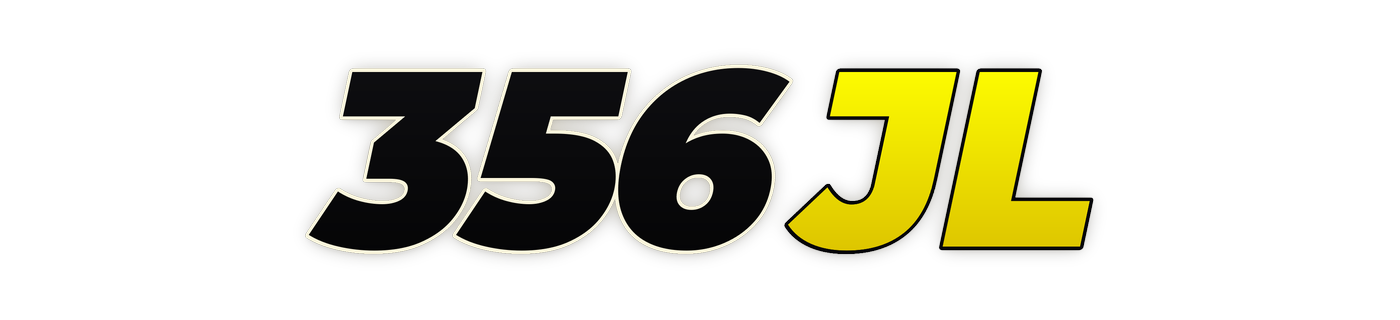 356jl